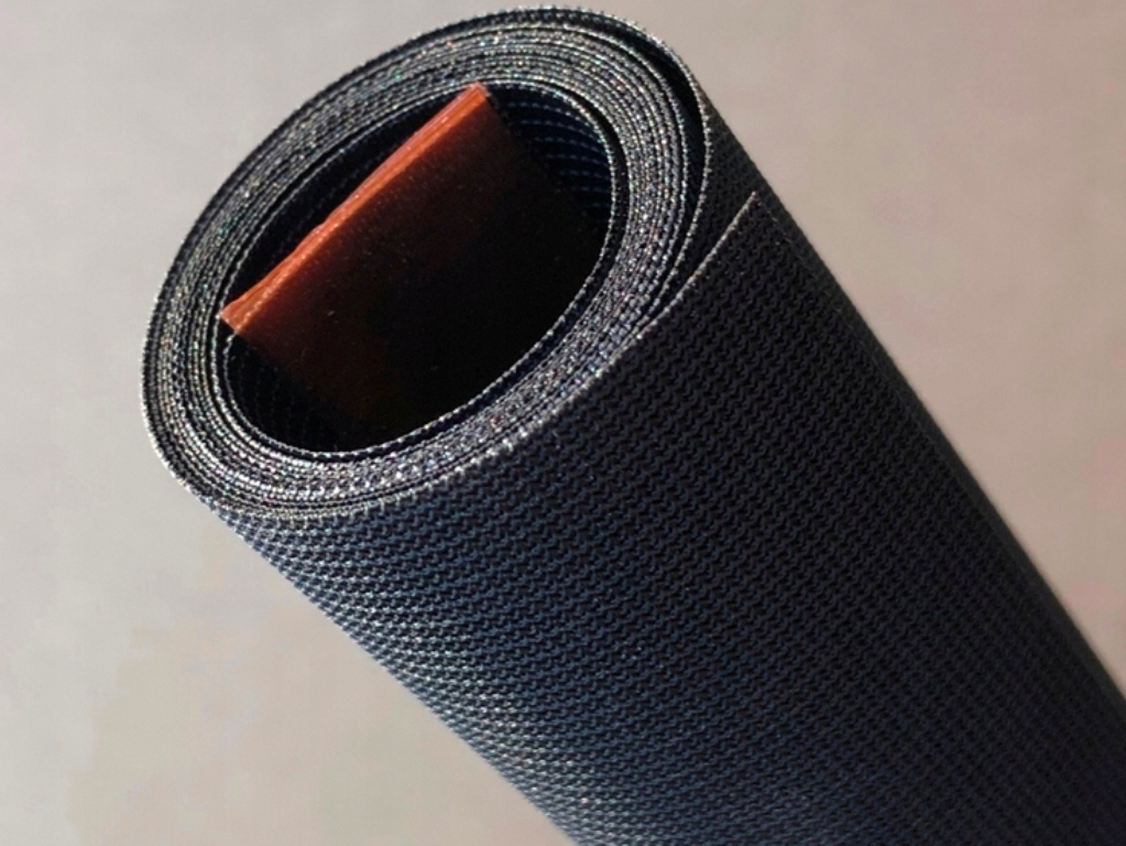 фото №7, Тканина шторка захист люк колір black czarna тонована do volvo v40