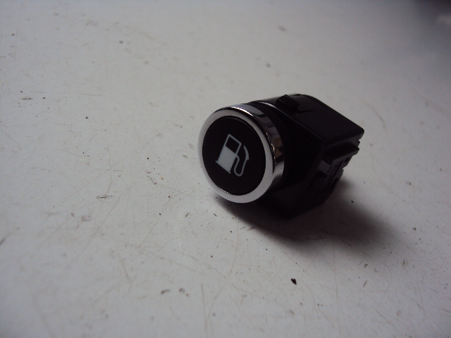 фото №1, Панель кнопка крышка топлива jeep grand cherokee