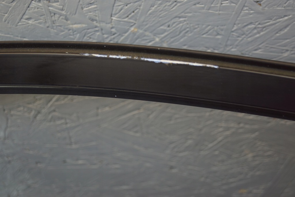 фото №15, Двері правий перед hyundai ix35 xaf