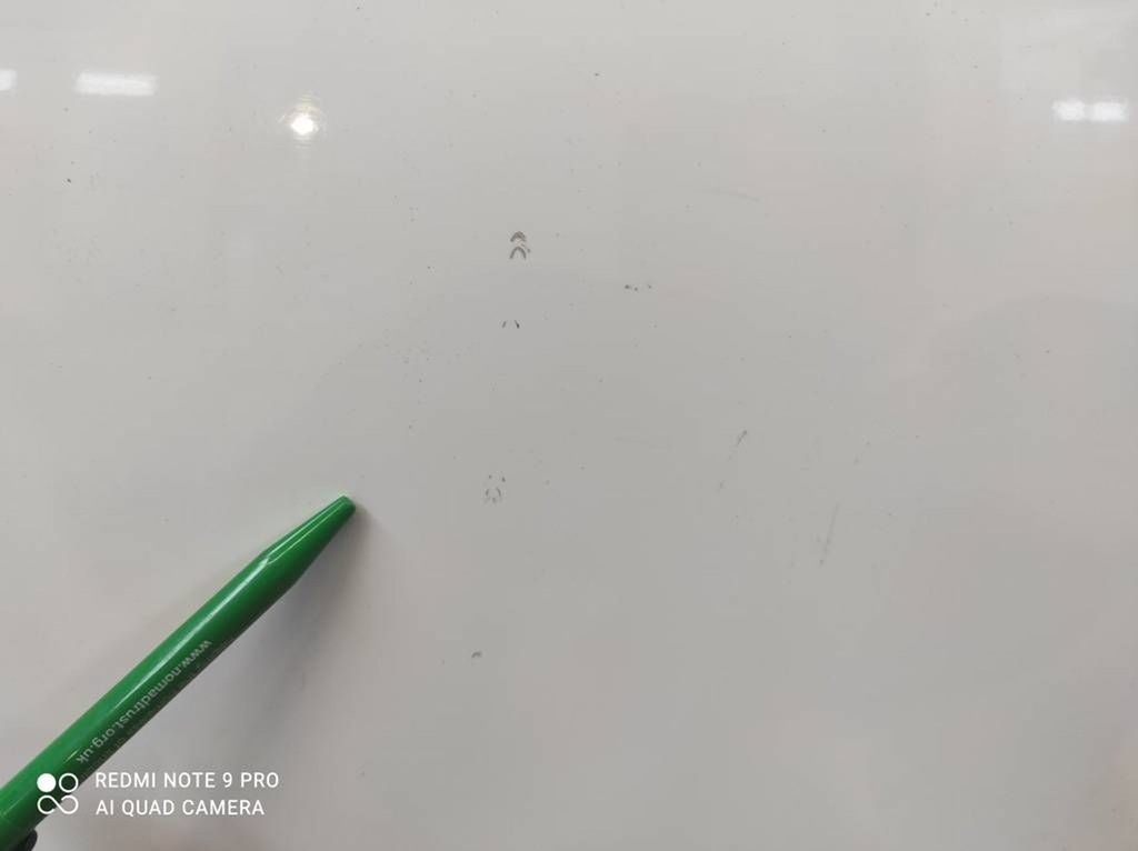 фото №6, Дверь задние левая задняя nissan qashqai i j10 lift +2 2010-2014 цвет 326g