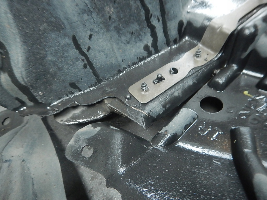 фото №11, Підкрилок правий перед toyota prius plus lift