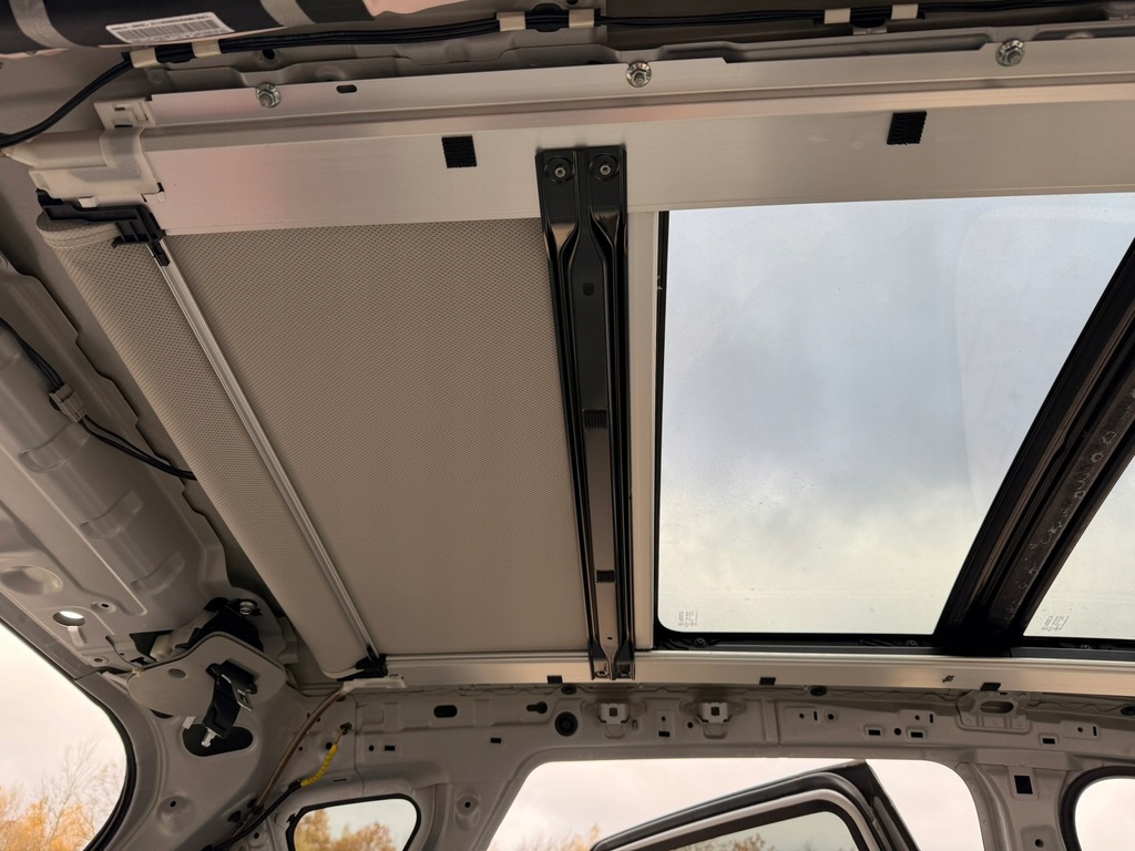 фото №9, Suzuki sx4 s-cross стеклянный крыша люк крыша цвет zcc