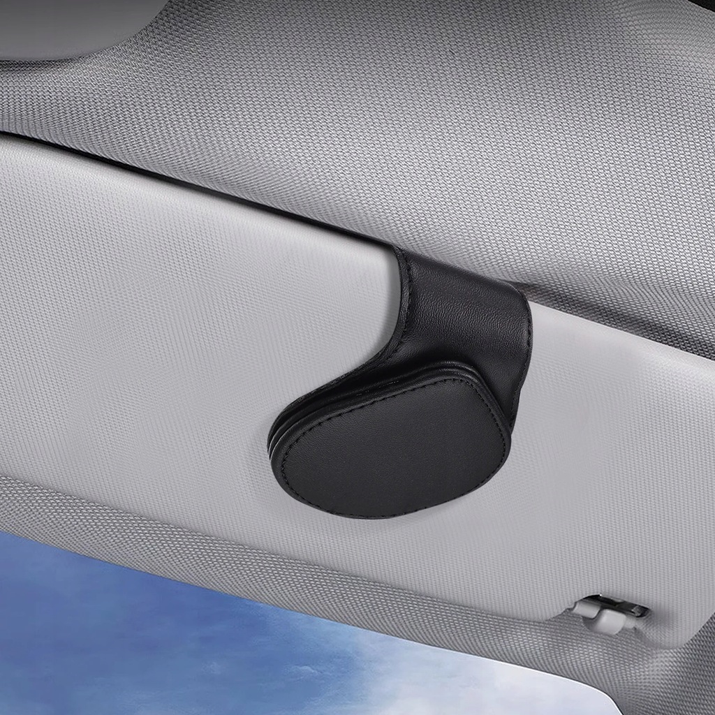 фото №8, Автомобильные чехол na накладки на фары клипса do очки