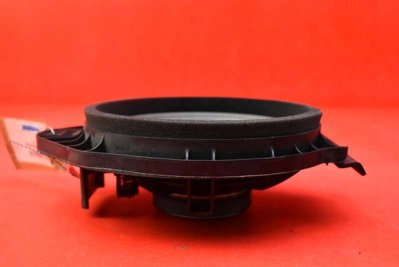 фото №4, Динамік правий задня opel insignia a lift 13-20