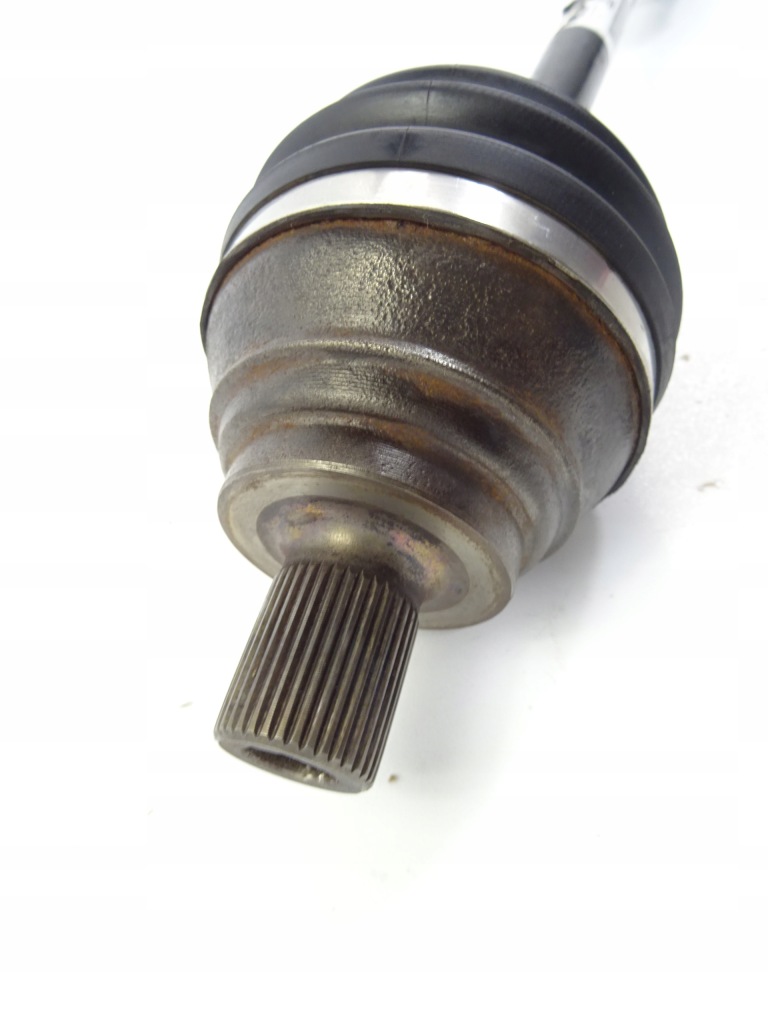 5wa407272b skoda octavia 4 iv универсал 1.0 tsi приводной вал правая длинная Киев