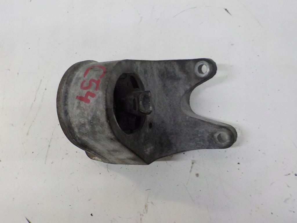 Mini r50 r53 1.6 компрессор кронштейн коробки передач 6754422 в Украине