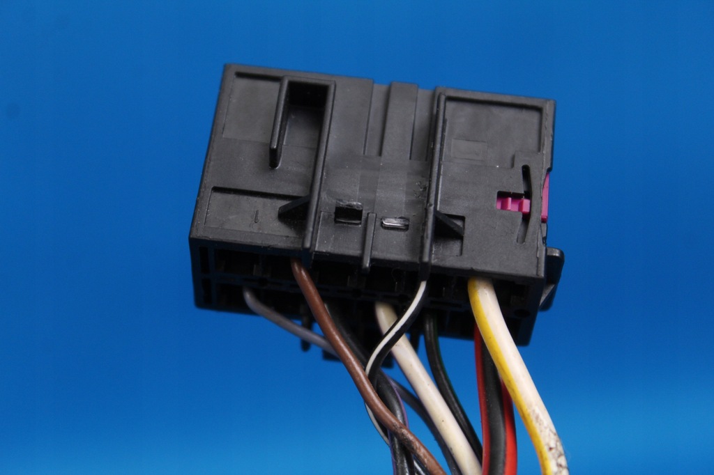 фото №8, Vw audi колодка 4b0973721