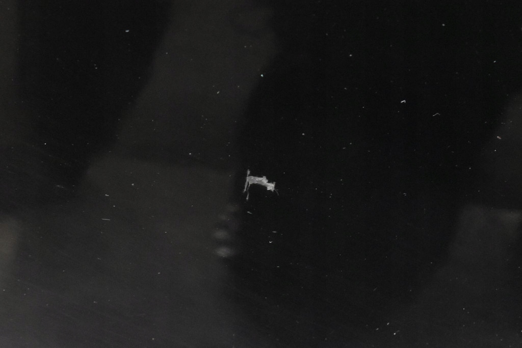 фото №10, Двері ліва задня задні чорні citroen c-elysee 2 ii 12-17