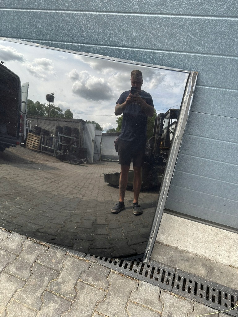 Крыша, обшивка крыша mercedes e klasa w213 s, sedan, c197 Недорого