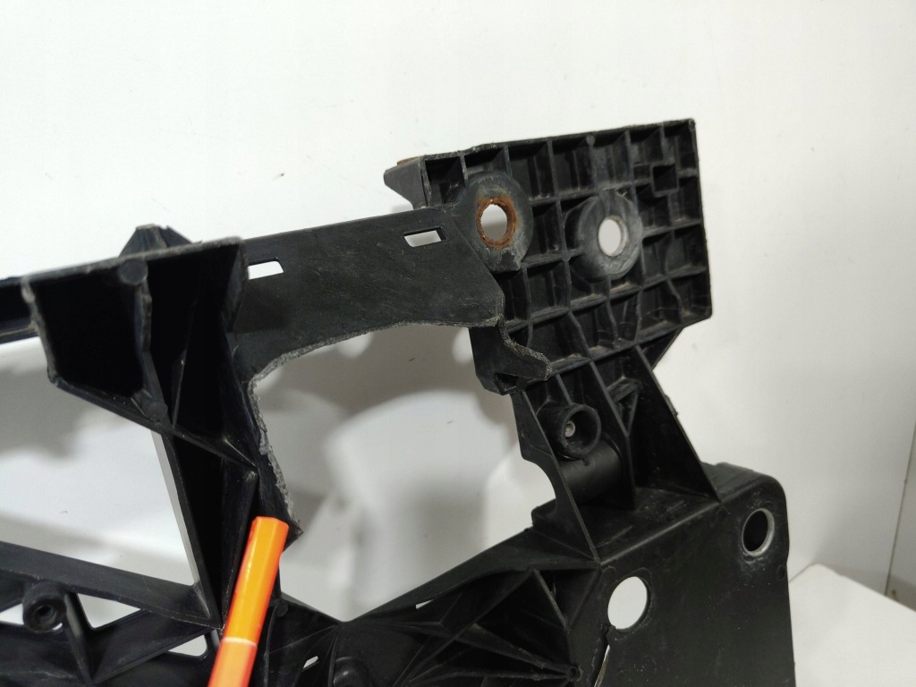 Renault megane iii ремень передний 752100004r ! с Разборки