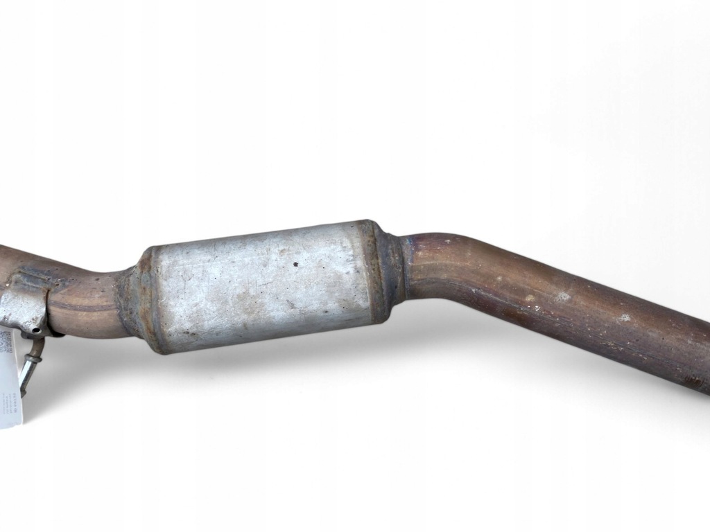 фото №13, Volvo xc90 2021 гасник kompletny 82617365