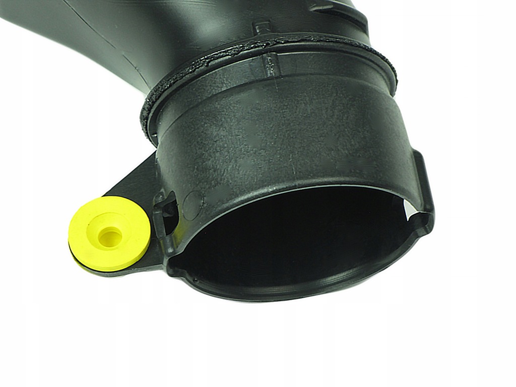 фото №5, Шланг фильтра воздуха citroen berlingo 1.6 hdi