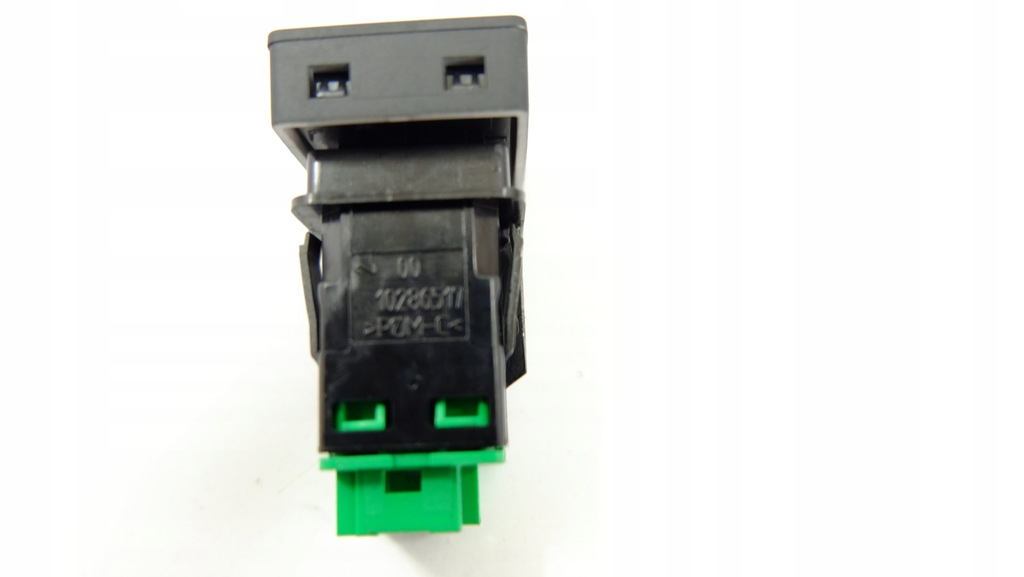 фото №5, Peugeot 5008 ii кнопка переключатель sport