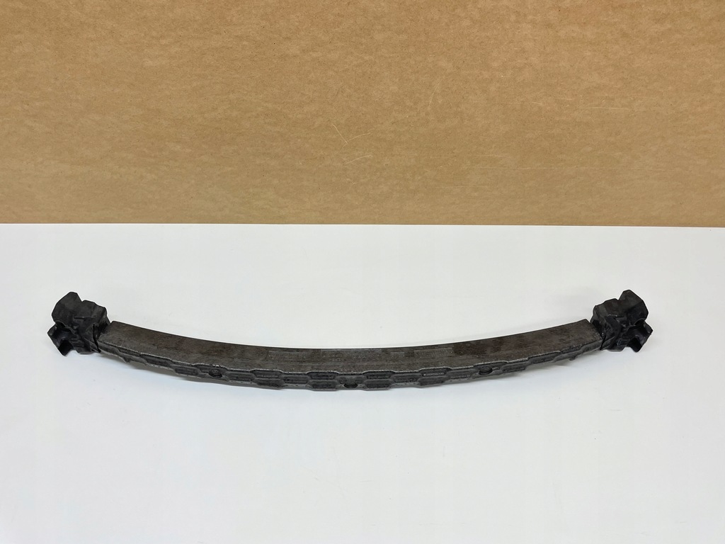 фото №1, Audi r8 4s ii пена пенополистирол абсорбер бампера