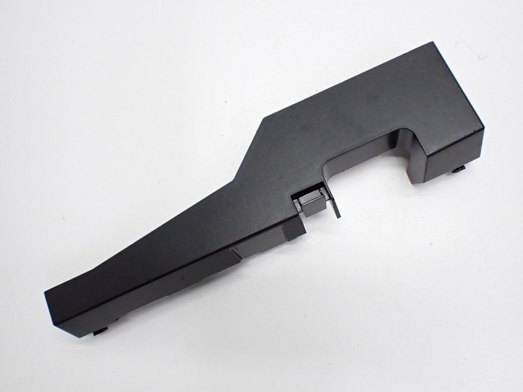 фото №1, Защита корпус накладка трубопровод напряжения 1ea971792 vw id3 id.3 22r