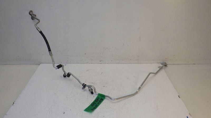 Купити Патрубок трубка кондиціонера bmw x1 f48 2.0 d 9209724