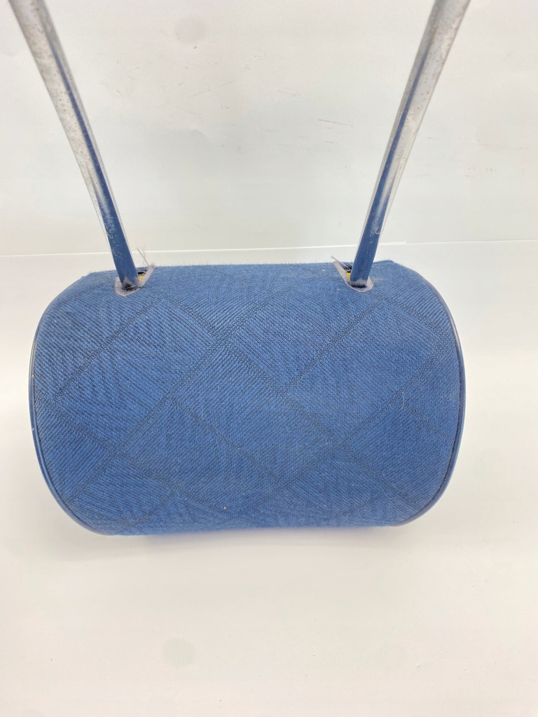 фото №7, Підголівник сидіння передні задня заднє сидіння kombi granatowy niebies mercedes w124