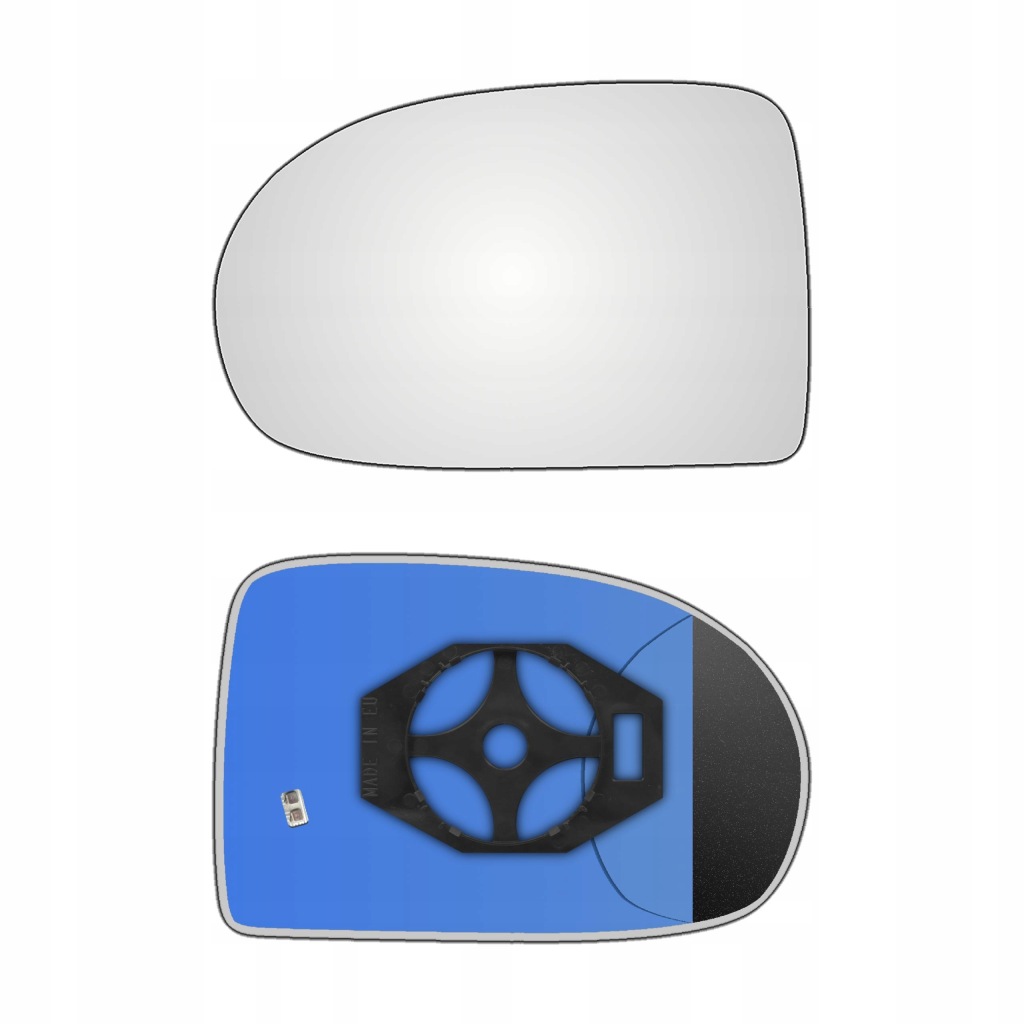 Купити Сферичний dodge caliber 2006-2012 2007 2008 2009