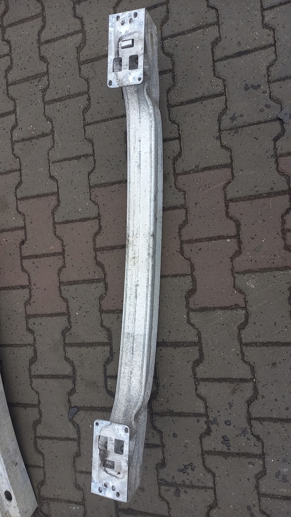 фото №6, Балка бампера задня opel signum 07r