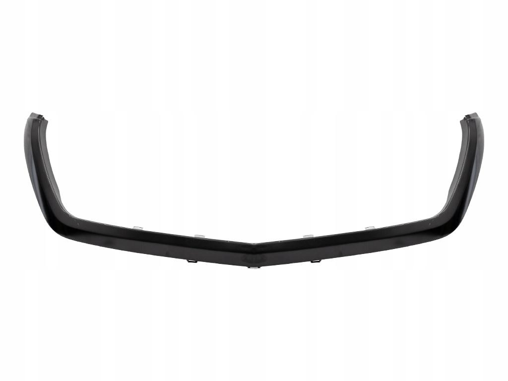 Купить Mercedes sprinter 2013-2018 решётка радиатора рамка решётка  9068880051