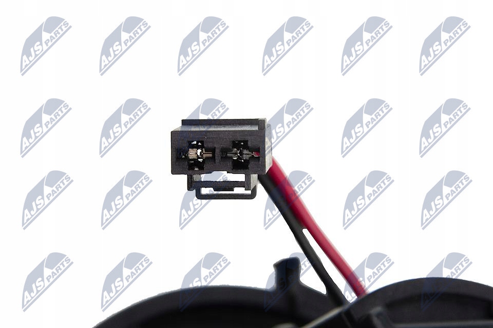 фото №15, Вентилятор обдув повітря do porsche macan 2.0 2.9 3.0 gts 3.6