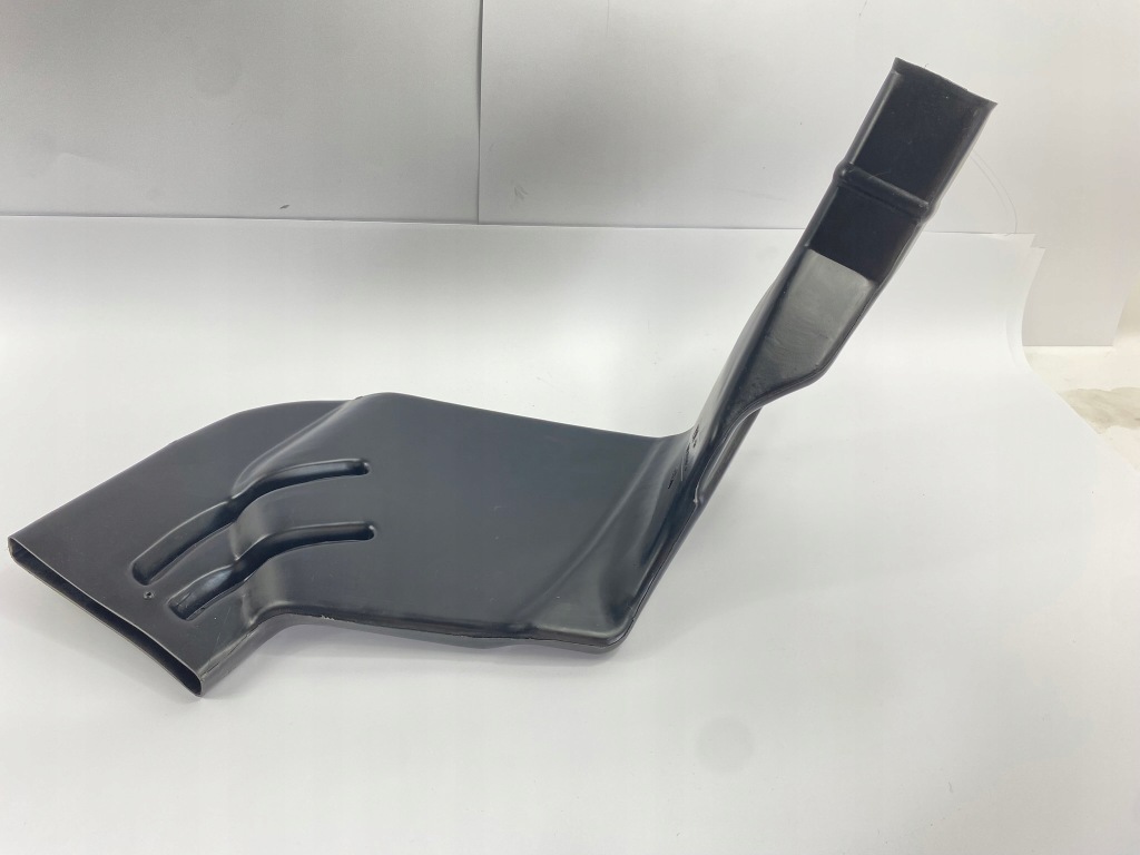 Канал воздуха туннель обдув труба mercedes w140 c140 1408312146 в Украине