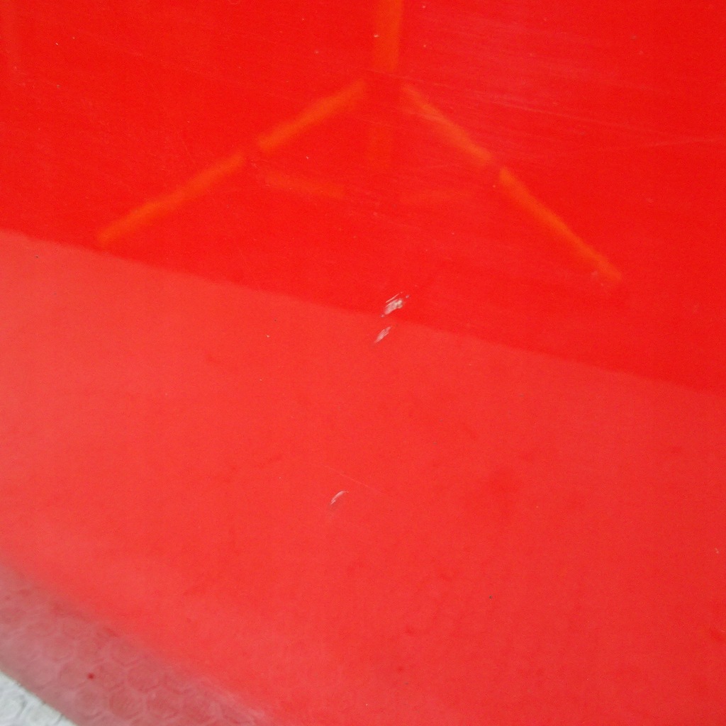 фото №5, Fiat bravo ii двері перед праве 187/b