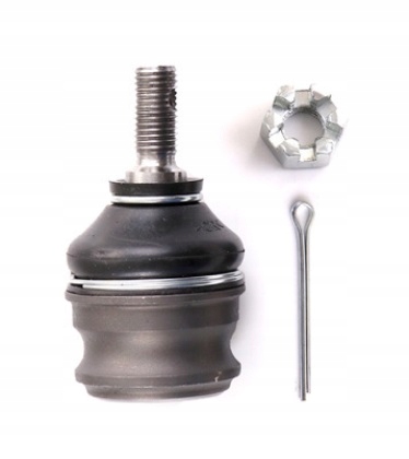 фото №1, Шарова опора важеля skf do hyundai atos 1.0i 1.1