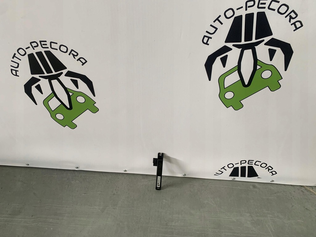 фото №1, Антенна smart key 95420-s6000 kia x ceed, ceed