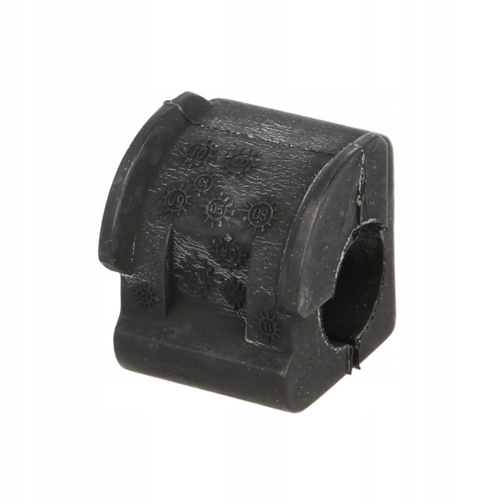 фото №16, Febi bilstein втулка рычага перед 19050