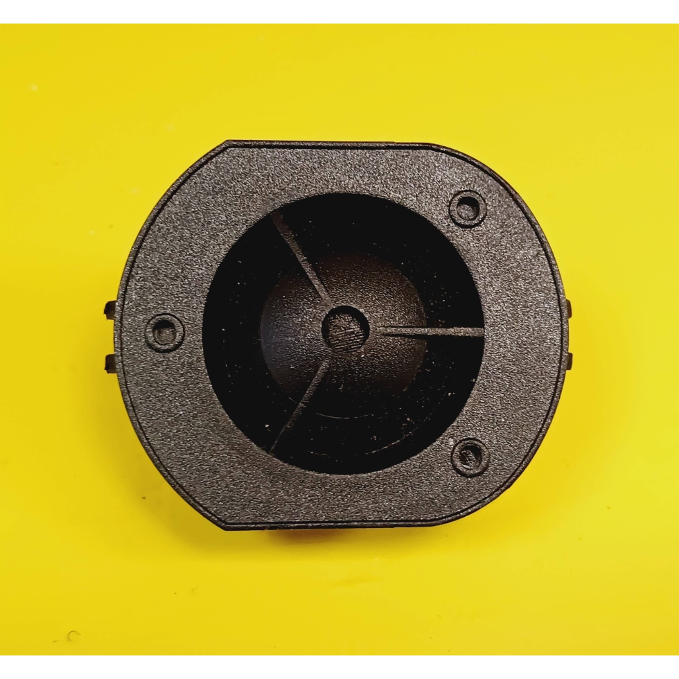 фото №1, Динамик правый левый перед renault vel satis 8200069125a nr647