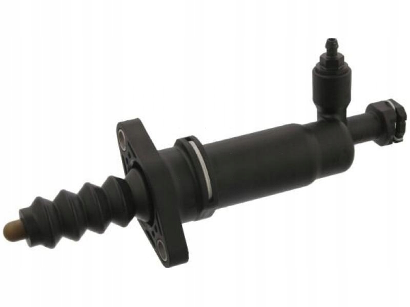 фото №1, Febi привод сцепление. mini cooper one 06-16