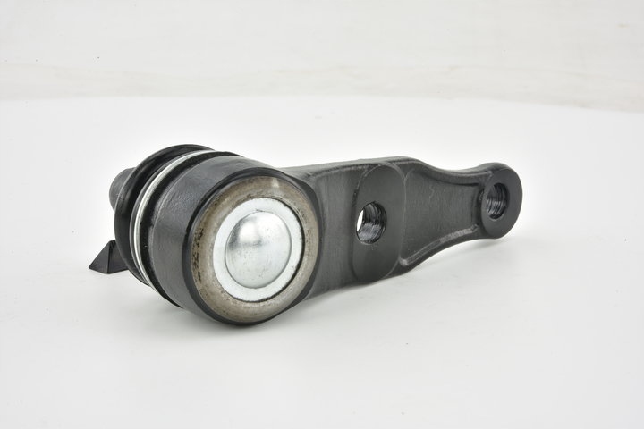 фото №10, Febest 2220-spa шарнір кріпильний / напрямна