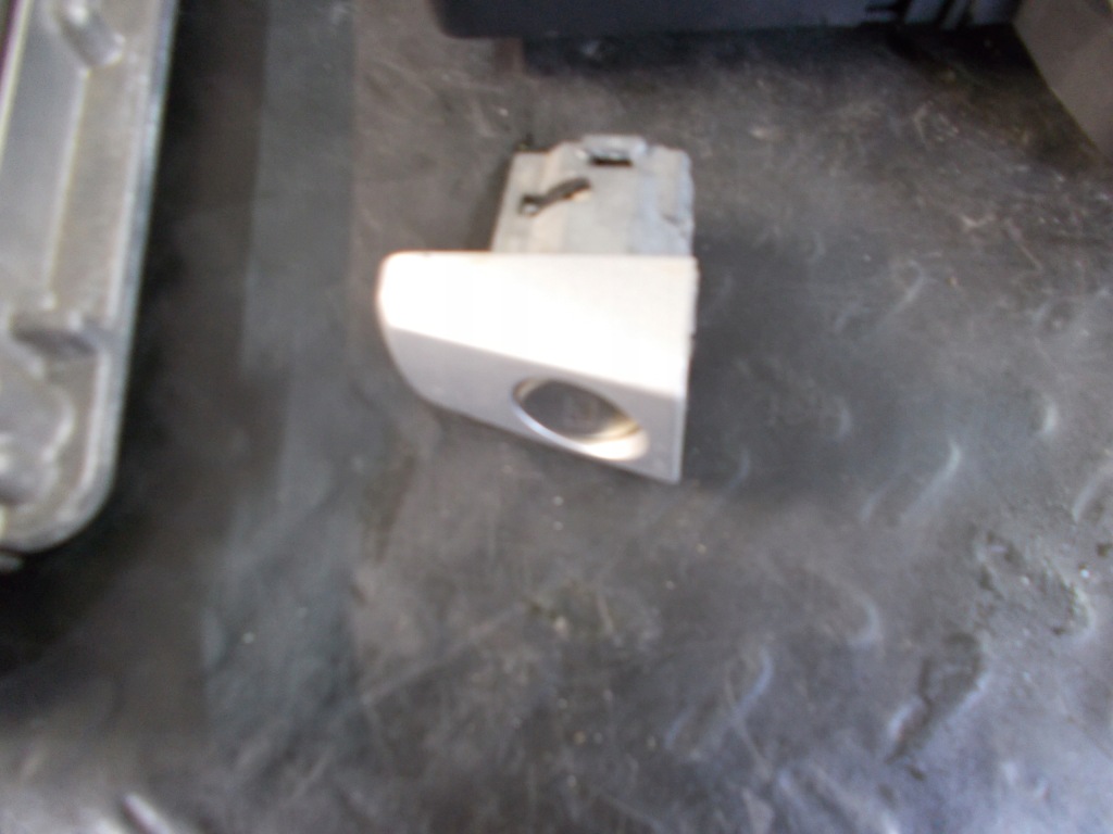 фото №4, Набір стартовий opel insignia 2.0cdti