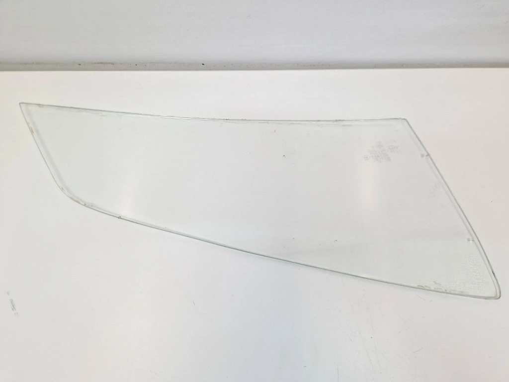 Ліва задня скло кузовна mercedes-benz sl coupe c107 1076701792 Київ