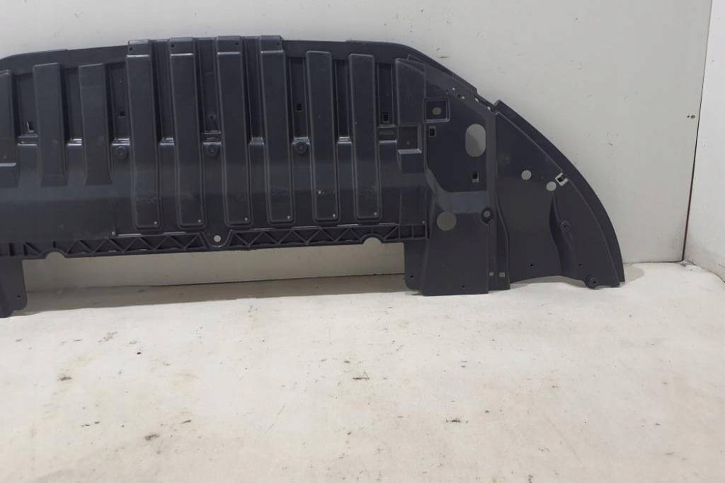 фото №1, Захист двигуна renault talisman grandtour kp_ 622357526r 1.6l дизель