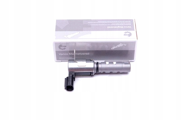 фото №12, Клапан змінних faz розподільного валу esen skv 39skv061 1533020011 lexus es rx