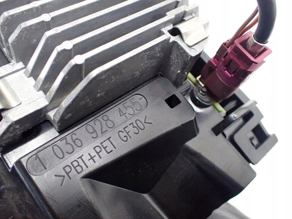 фото №8, Дисплей head up hud europa bmw 2 f45 f46 15r