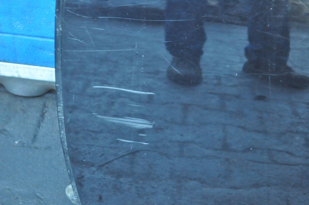 фото №3, Opel corsa d двері лівий задня задні hb 5d