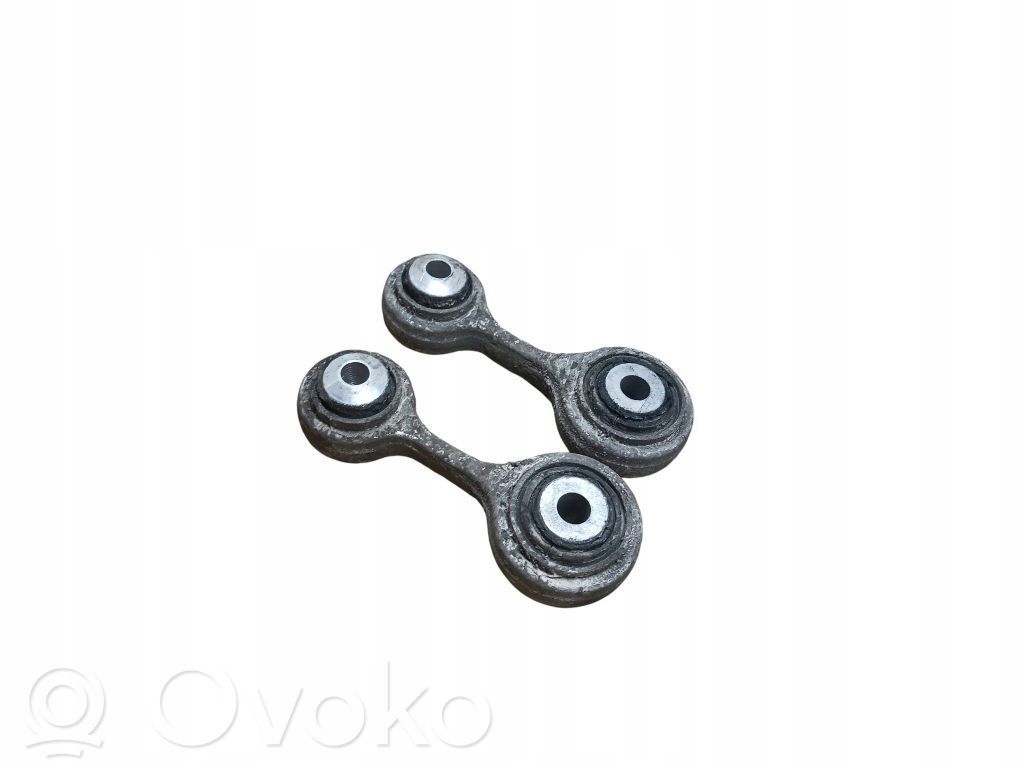 фото №1, Соединитель стабилизатора задняя bmw 5 f10 f11