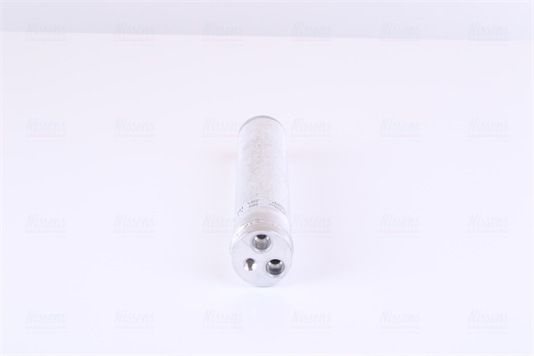 фото №13, Осушувач кондиціонера nissens 5137694aa 5170744aa