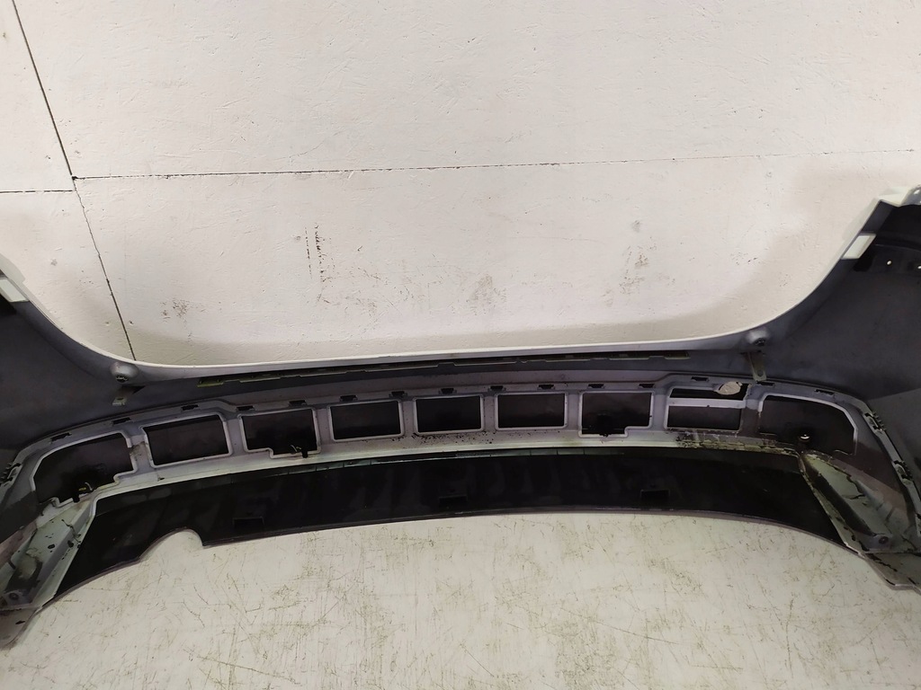 фото №14, Бампер задняя задний hyundai i30 iii kombi 86611g4200