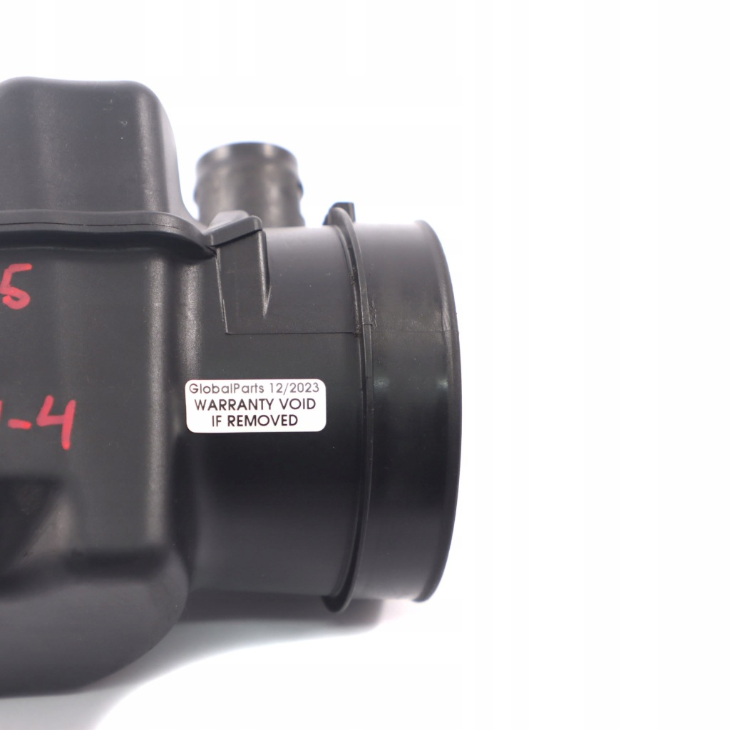 Купить Bmw f10 m5 f12 f13 m6 канал впускной гаситель szmerór цилиндр 1-4 7843277