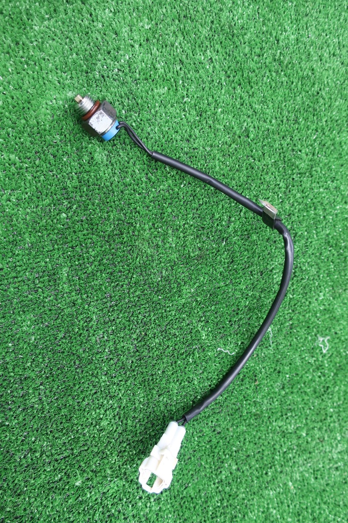 фото №12, Датчик редуктор jimny sn413 sn415 37680-76j01