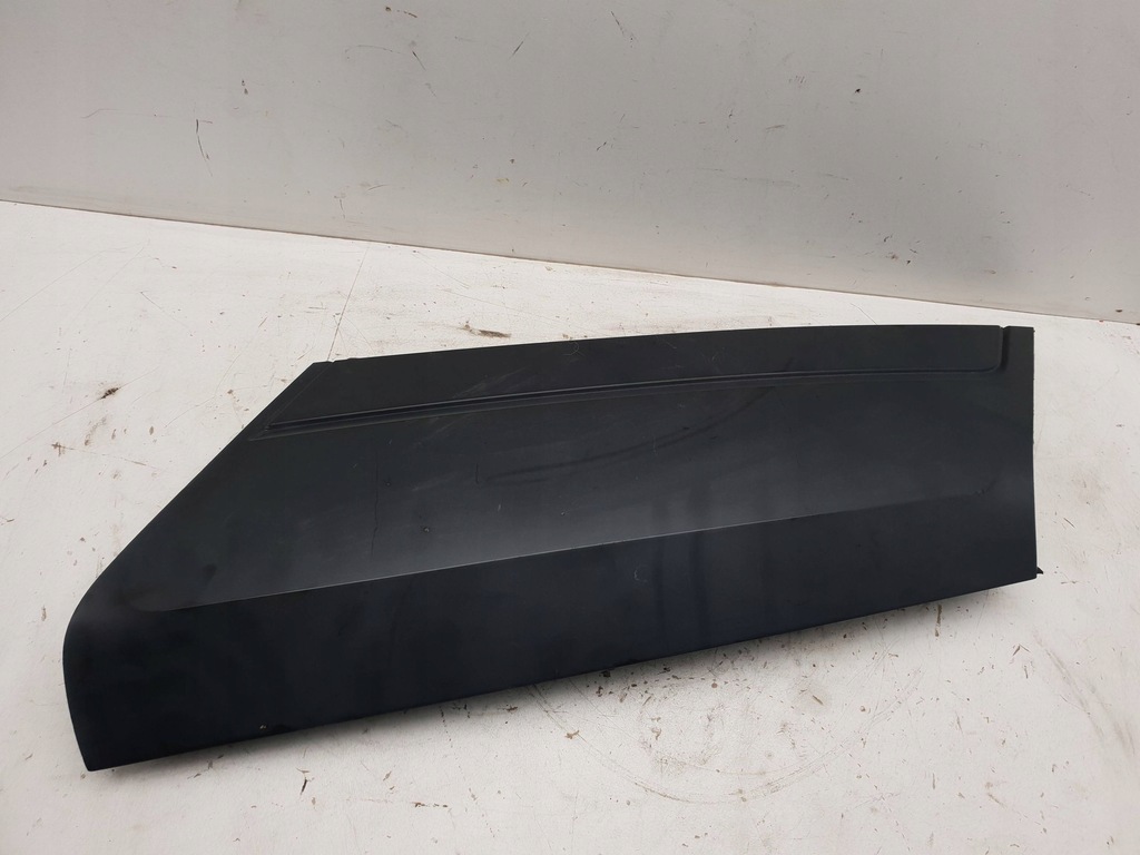 фото №4, Land rover range rover l322 2010 защита средняя стойка / c