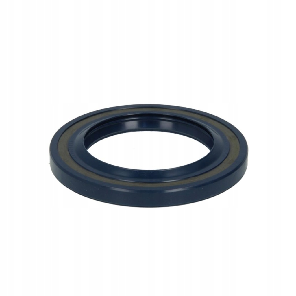 фото №1, Corteco 12013894b кільце ущільнювальний вала, ступиця колеса