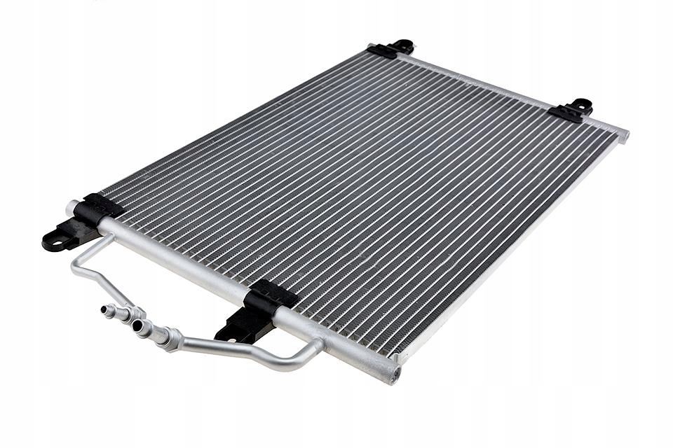 фото №1, Nty ccs-re-000 конденсатор, кондиционер