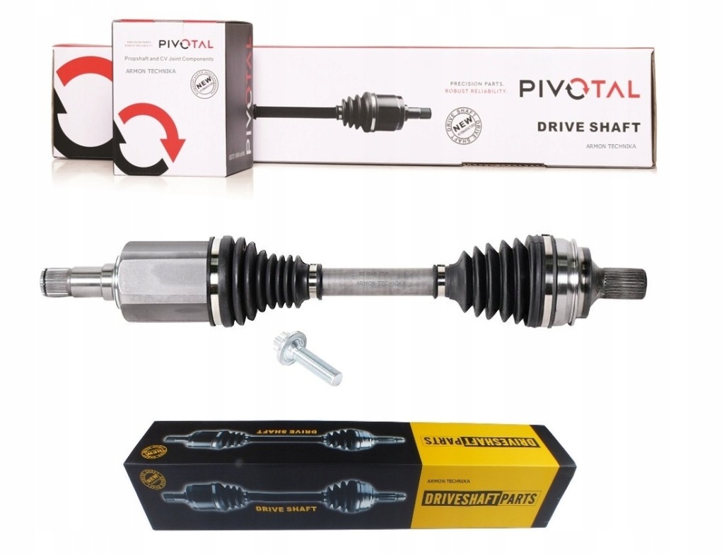 фото №1, Приводной вал mercedes glc x253 4-matic правая