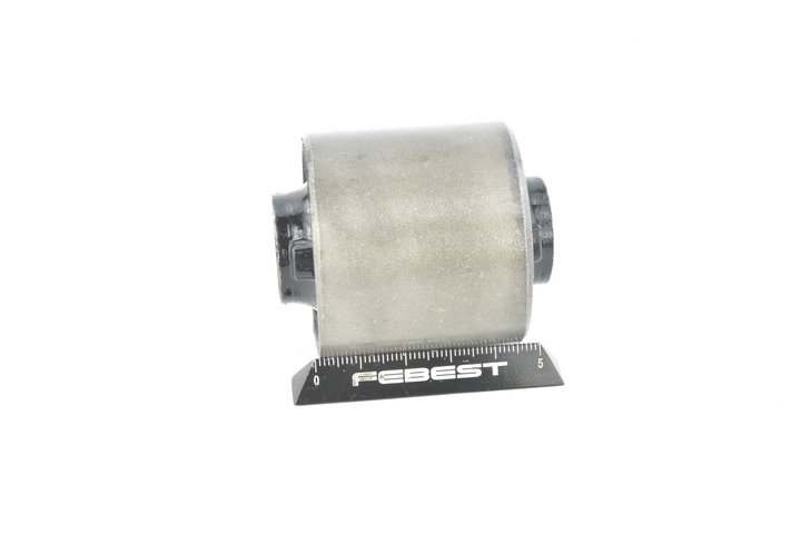 фото №2, Втулка рычага задняя do toyota land cruiser prado