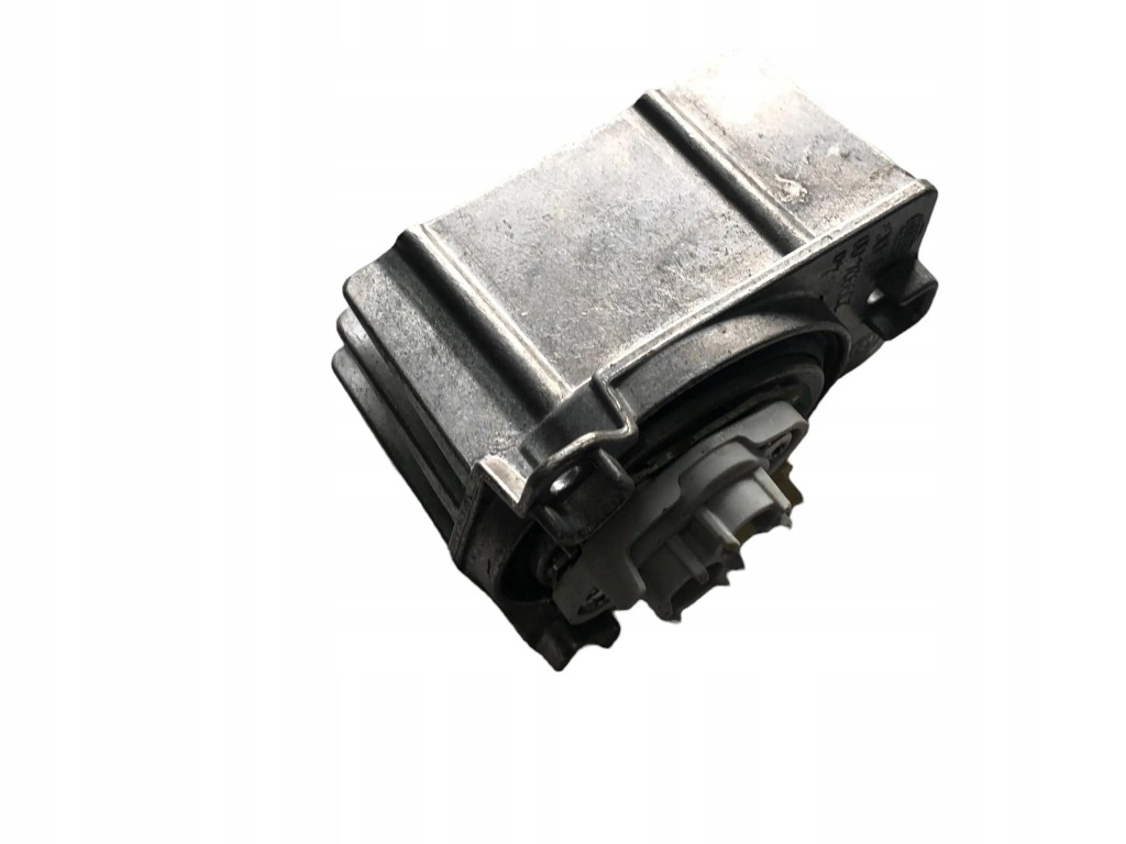 фото №3, Seat ateca світло led drl 239924-00